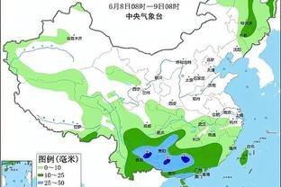 意媒：那不勒斯近日将与泽林斯基方面会面，提供为期3年续约合同